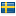 funnely.sk server is located in Sweden